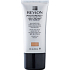Revlon PhotoReady BB Cream multifunctional BB cream 030 Medium 30 ml
