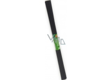 Koh-i-Noor Crepe paper 50 x 200 cm, black