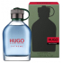 Hugo Boss Hugo Man Extreme perfumed water 100 ml