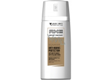 Axe Signature antiperspirant deodorant sprej pro muže 150 ml