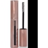 Gabriella Salvete Panoramico Black Velvet Mascara 01 Deep Black 13 ml