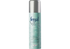 Fenjal Classic deodorant sprej pro ženy 150 ml