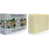Jeanne en Provence Divine Olive solid toilet soap 200 g