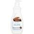 Palmers Cocoa Butter Formula body lotion for dry skin 400 ml