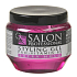 Salon Professional Pro-Vitamin B5 Extra Hold hair gel 250ml