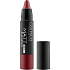 Catrice Matt Lip Artist 6hr lipstick 070 First Brown Ticket 3 g