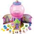 EP Line Squinkies token machine 9 pieces, recommended age 4+