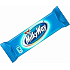 Milky Way Chocolate Bar 21.5 g Milky Way