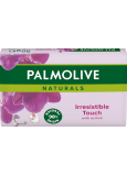 Palmolive Naturals Black Orchid toilet soap 90 g