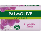 Palmolive Naturals Black Orchid toilet soap 90 g