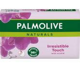 Palmolive Naturals Black Orchid toilet soap 90 g