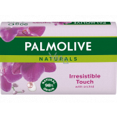 Palmolive Naturals Black Orchid toilet soap 90 g