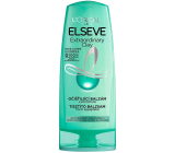 Loreal Paris Elseve Extraordinary Clay Purifying Hair Conditioner 200 ml
