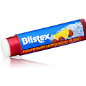 Blistex Raspberry Lemonade Blast Lip Balm 4.25 g