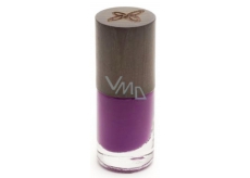 Bo.ho Nail Polish lak na nehty 28 Moonlight 5 ml