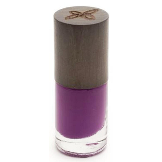 Bo.ho Nail Polish Nail Polish 28 Moonlight 5 ml