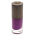 Bo.ho Nail Polish Nail Polish 28 Moonlight 5 ml