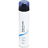Pantene Pro-V Style Flexible flexible firming hairspray for shine 250 ml