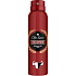 Old Spice Champion Deodorant Spray for men 125 ml