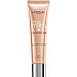Loreal True Match Hightlight Liquid Brightener 101D Golden Glow 30 ml
