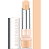 Bourjois Blur The Lines Anticernes Concealer Concealer 01 Ivory 3.5 g