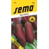 Semo Salad Beet Renova Oval Red 3 g