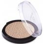 Dermacol Compact Powder mattifying compact powder 04 8 g