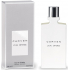 Carven L Eau Intense Eau de Toilette for Men 30 ml
