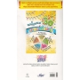 Nekupto Scratch card for birthday 32 x 23 cm 30 G 30 3356