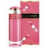 Prada Candy Gloss eau de toilette for women 30 ml