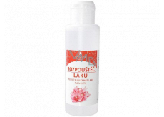 Amoené Nail polish solvent 100 ml
