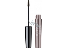 Artdeco Brow Filler Eyebrow Mascara 03 Brown 7 ml