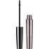 Artdeco Brow Filler Eyebrow Mascara 03 Brown 7 ml