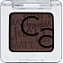 Catrice Art Couleurs Eyeshadow eyeshadow 100 Parisiens Lifestyl 2 g