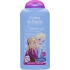 Disney Frozen 2 in 1 hair shampoo and shower gel for children 250 ml