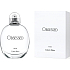 Calvin Klein Obsessed for Men Eau de Toilette 75 ml