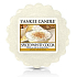 Yankee Candle Spice White Cocoa - Spicy white cocoa fragrant wax for aroma lamp 22 g