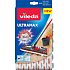 Vileda Ultramax Microfibre Replacement