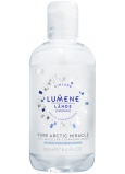 Lumene Source Pure Arctic 3 in 1 cleansing micellar water 250 ml