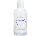 Lumene Source Pure Arctic 3 in 1 cleansing micellar water 250 ml