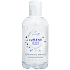 Lumene Source Pure Arctic 3-in-1 Cleansing Micellar Water 250 ml