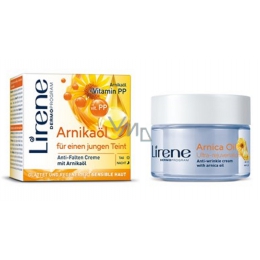 arnicare anti aging krém
