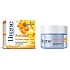 Lirene Essential Oils Arnica Arnica oil intensive smoothing anti-wrinkle cream 50 ml