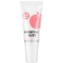 Essence Smoothie lip gloss 02 Sweet Peach 8 ml