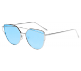 Relax Jersey Sunglasses R2332B