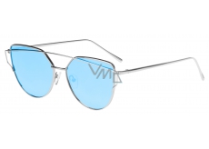 Relax Jersey Sunglasses R2332B