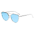 Relax Jersey Sunglasses R2332B