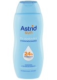 Astrid Sun Moisturizing After Sun Milk 400 ml