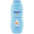 Astrid Sun Moisturizing After Sun Milk 400 ml