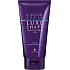 Alterna Caviar Style Luxe Shape Versatile medium firming cream gel 147 ml